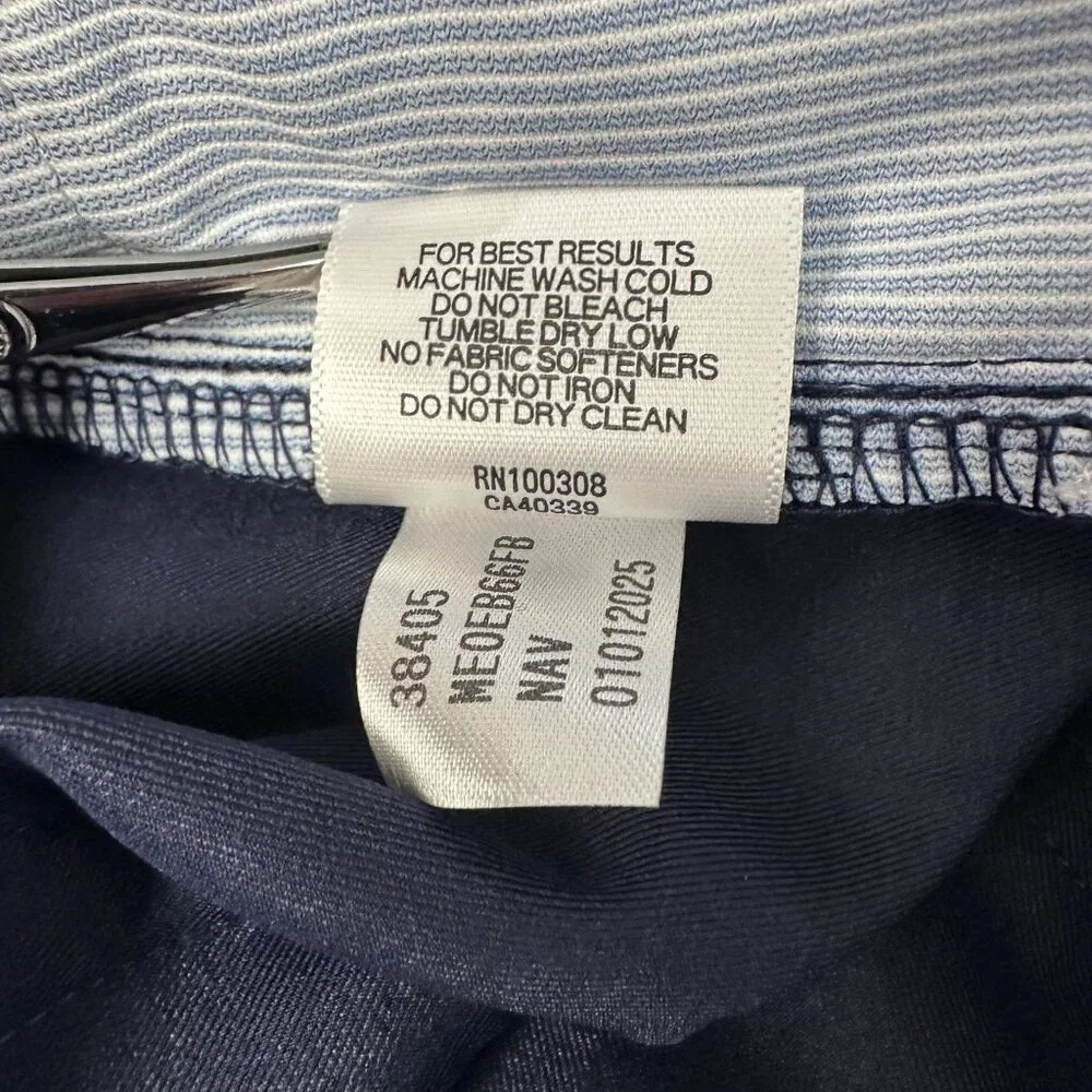Peter Millar peter millar